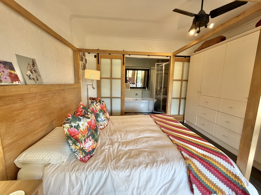 3 Bedroom Property for Sale in Crossways Farm Village Eastern Cape